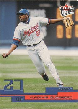 Vladimir Guerrero