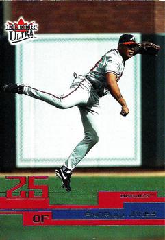 Andruw Jones