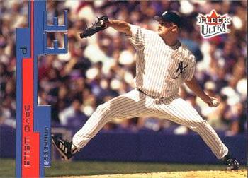 David Wells