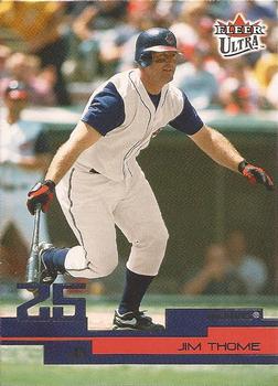 Jim Thome