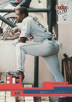 Brian Jordan