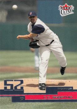 CC Sabathia