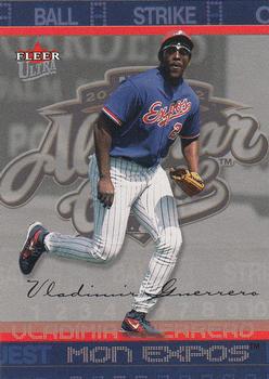 Vladimir Guerrero