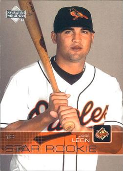 Jose Leon