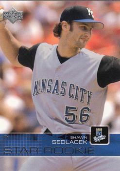 Shawn Sedlacek