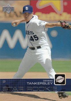 Dennis Tankersley