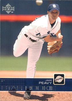 Jake Peavy