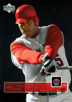 Troy Glaus