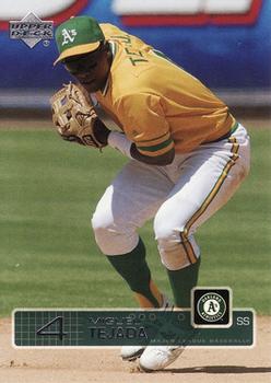 Miguel Tejada