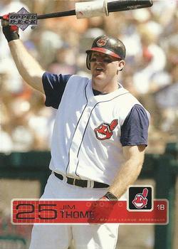 Jim Thome