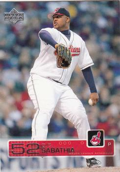 CC Sabathia