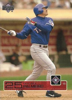 Rafael Palmeiro