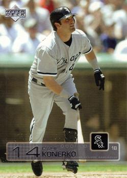 Paul Konerko