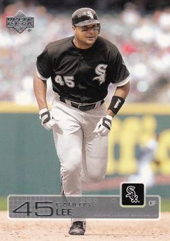 Carlos Lee