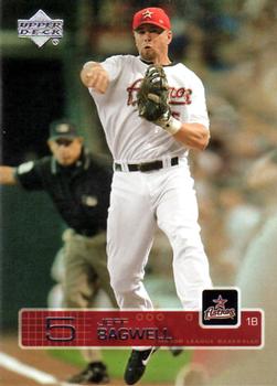 Jeff Bagwell