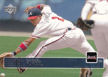 Rafael Furcal