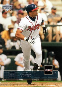 Javy Lopez