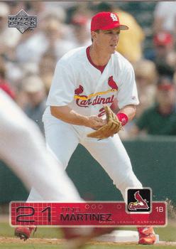 Tino Martinez