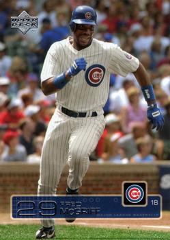 Fred McGriff