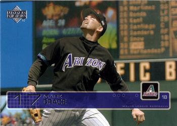 Mark Grace