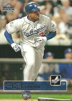 Brian Jordan