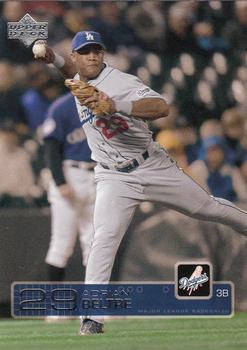 Adrian Beltre