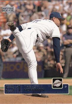 Trevor Hoffman