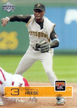 Pokey Reese