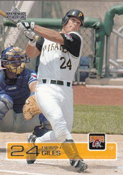 Brian Giles