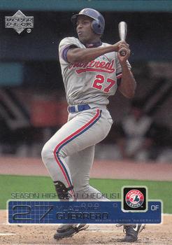 Vladimir Guerrero
