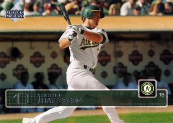 Scott Hatteberg