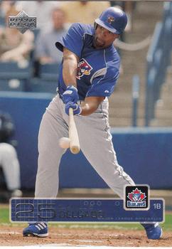 Carlos Delgado