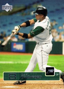 Carl Crawford