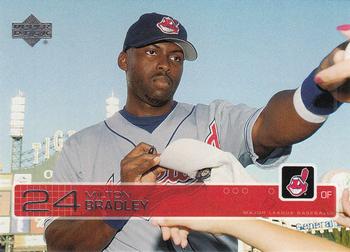 Milton Bradley