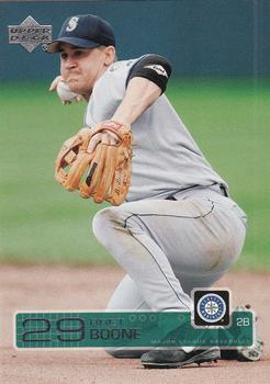 Bret Boone