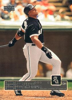 Frank Thomas