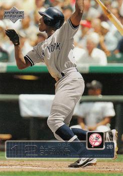 Alfonso Soriano