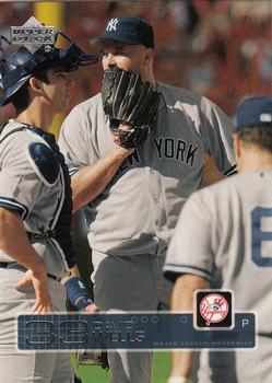 David Wells