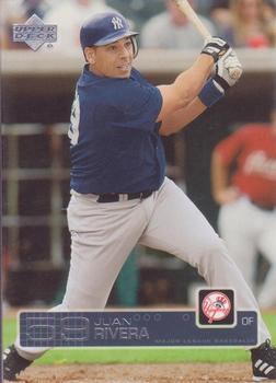 Juan Rivera