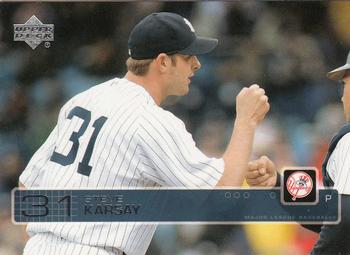 Steve Karsay