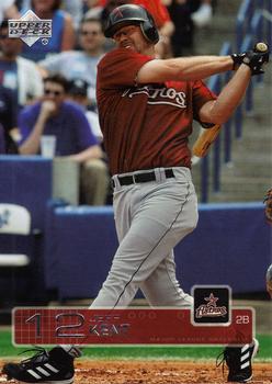 Jeff Kent