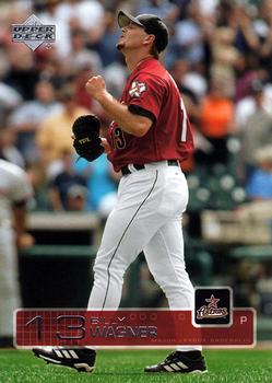 Billy Wagner