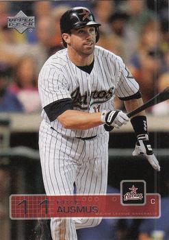 Brad Ausmus