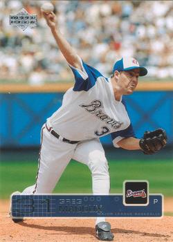 Greg Maddux