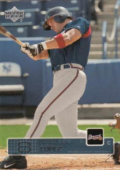 Javy Lopez