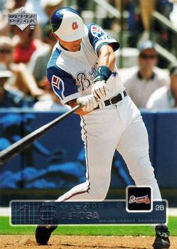 Mark DeRosa