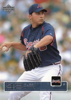 Russ Ortiz