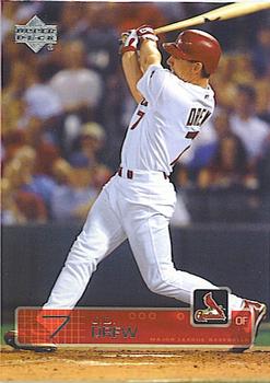 J.D. Drew
