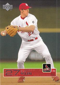 Scott Rolen