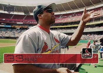 Eduardo Perez
